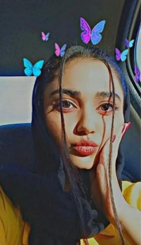 Hanii
