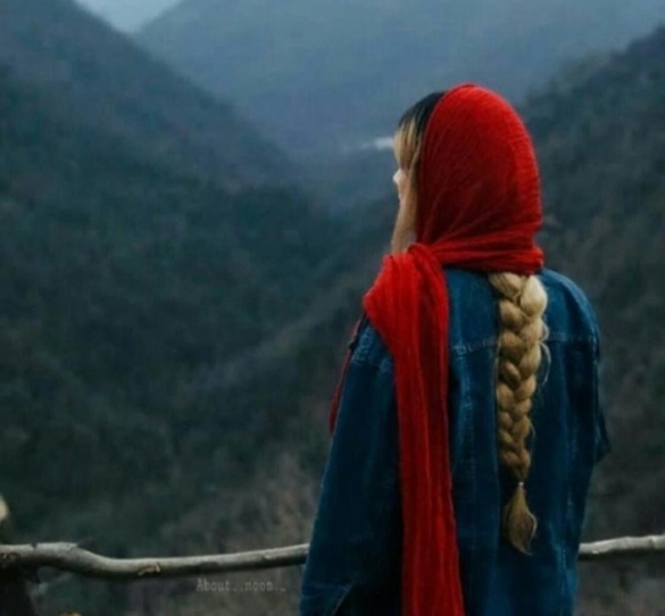 مریم