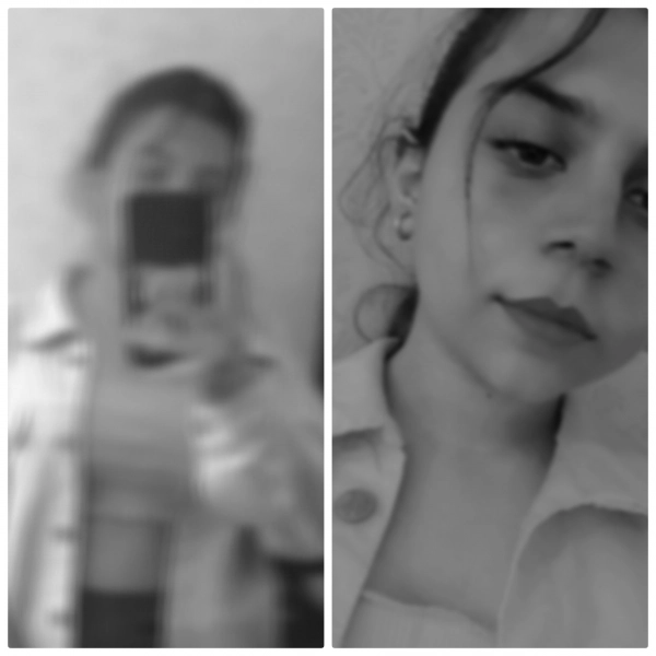 say..:(