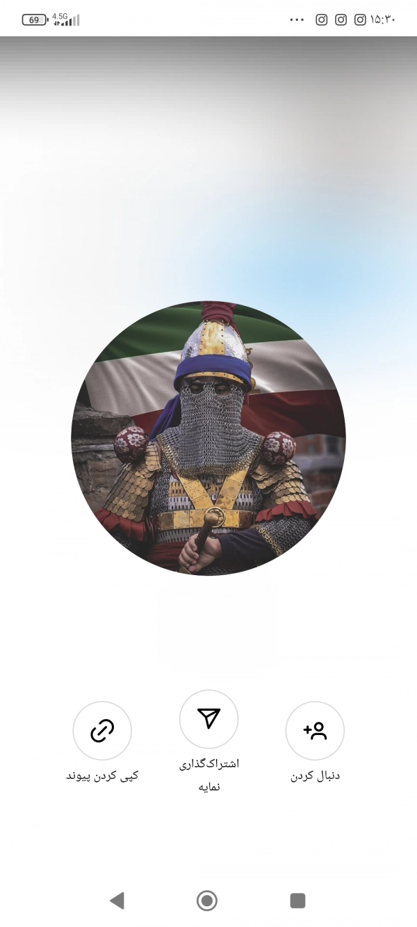 MohammadMoein