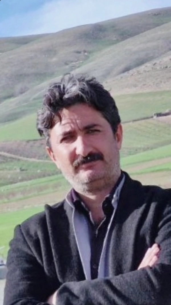 سالار
