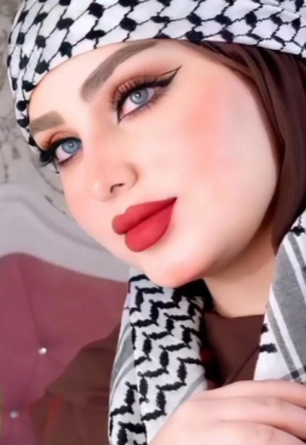سحر