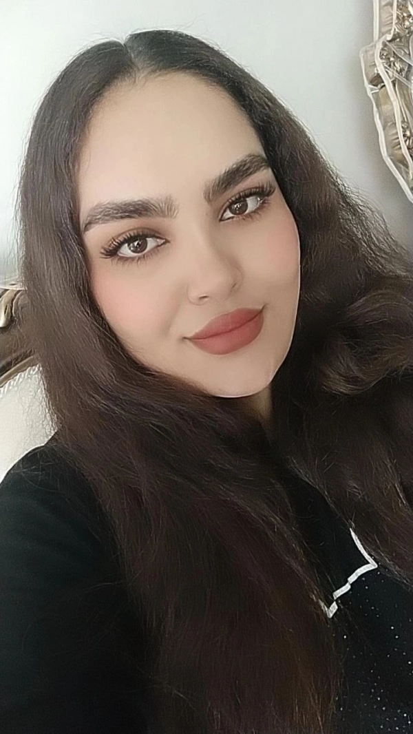 sahar