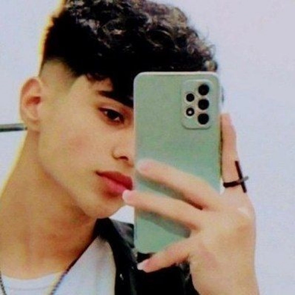 مهر