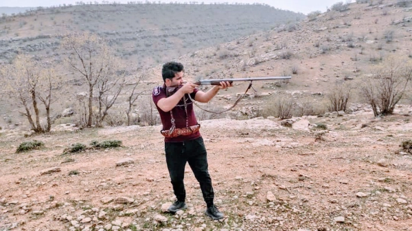 سیاره سفید