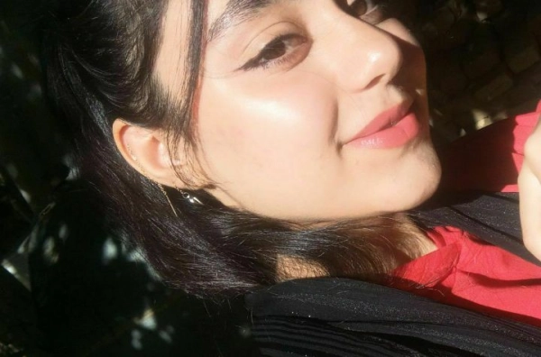سارینا
