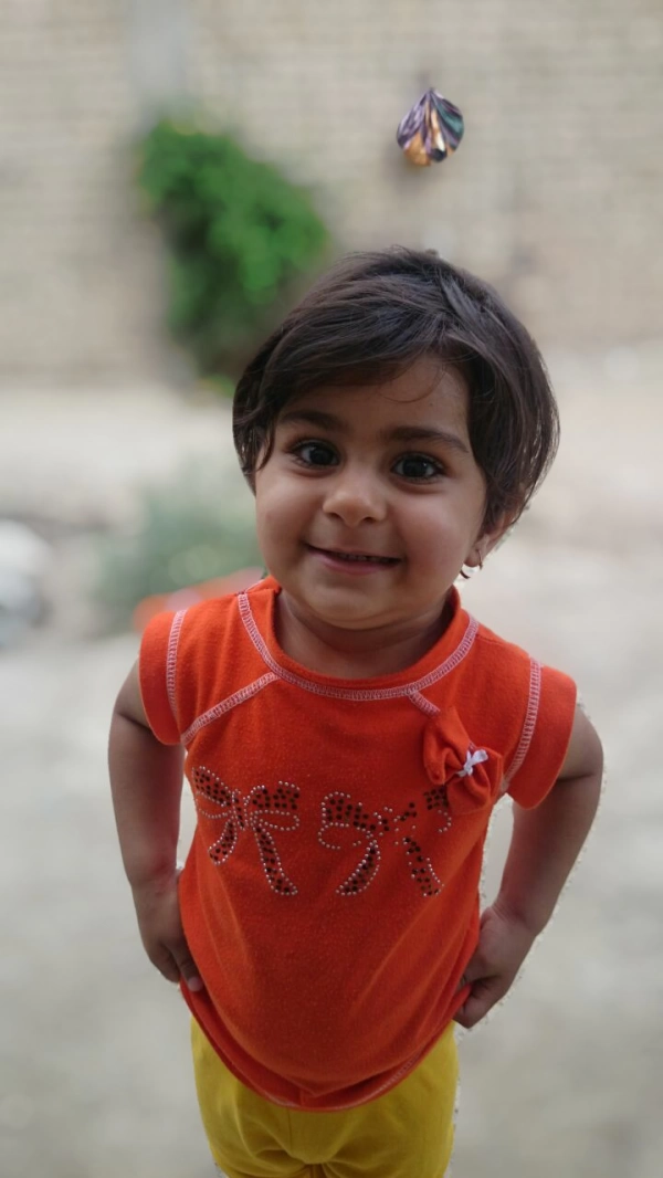 سیدفرهادحسینی