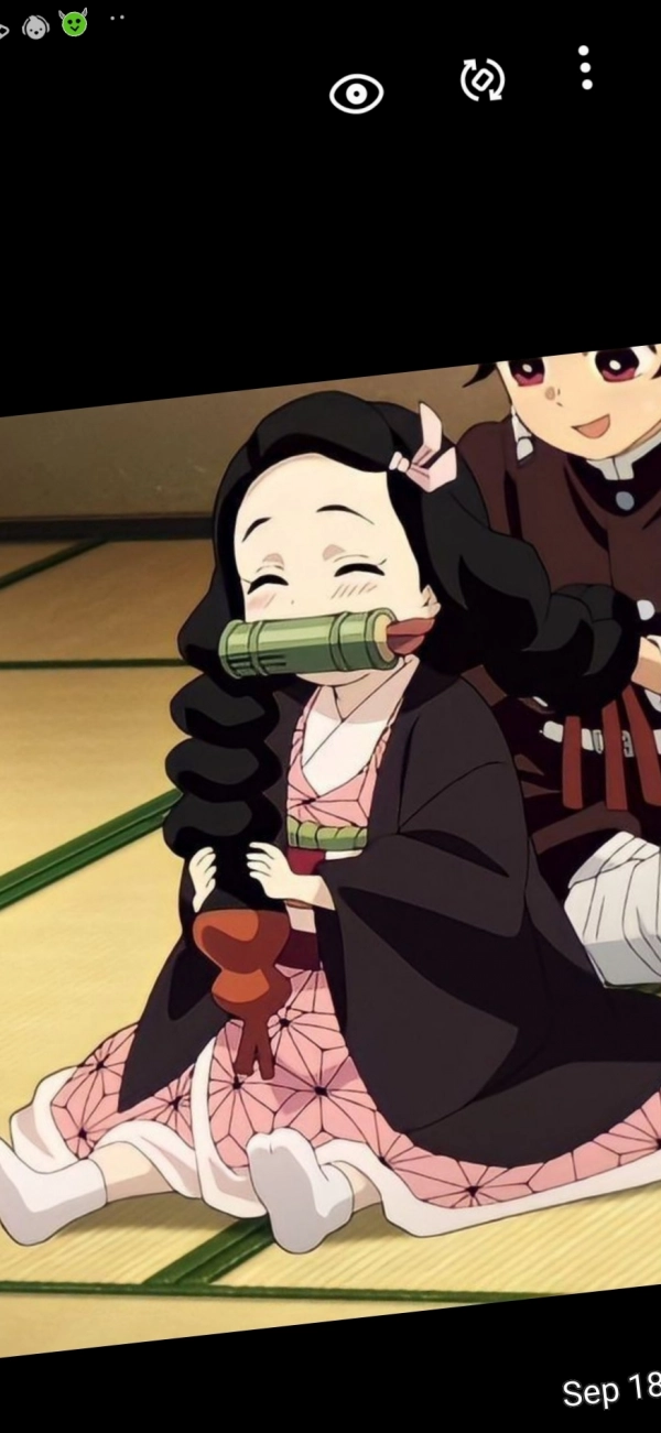 Himitsu