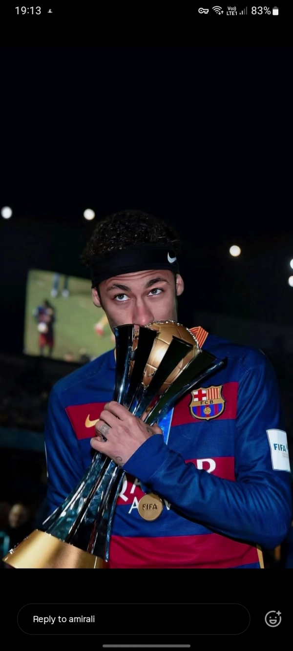 neymar.jr