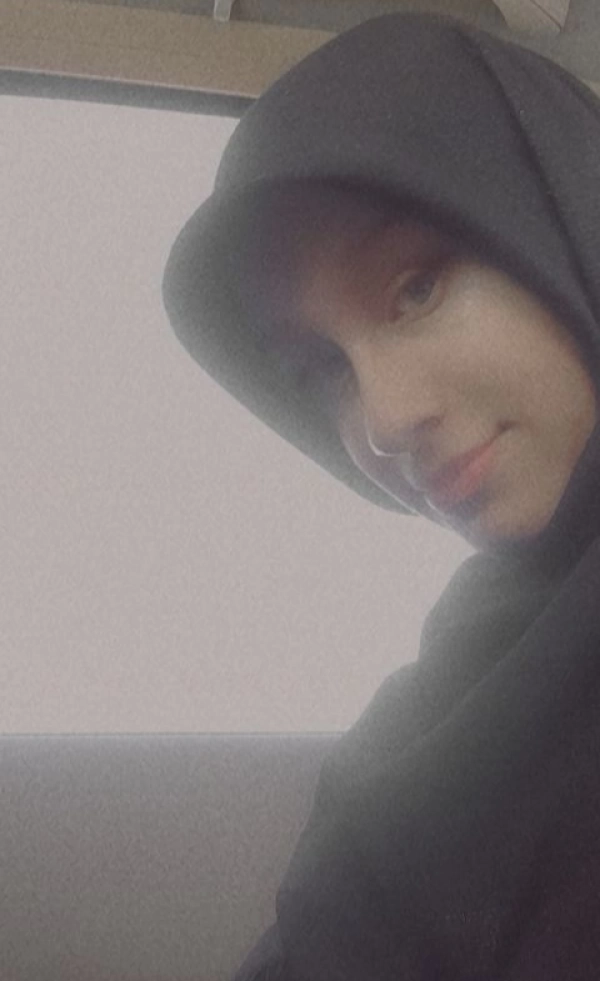Shabnam