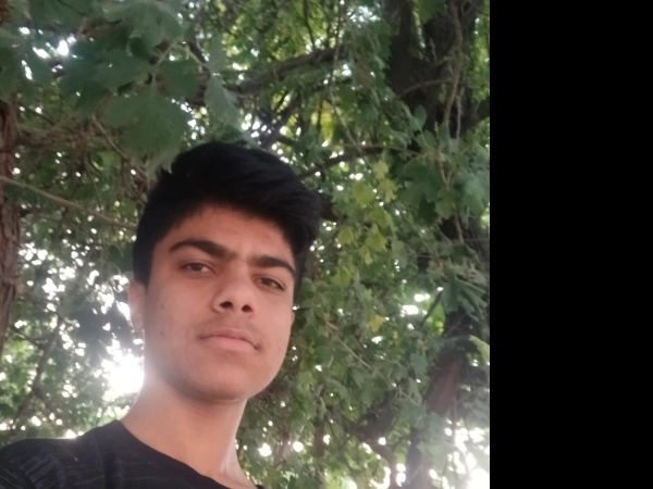 ساعد