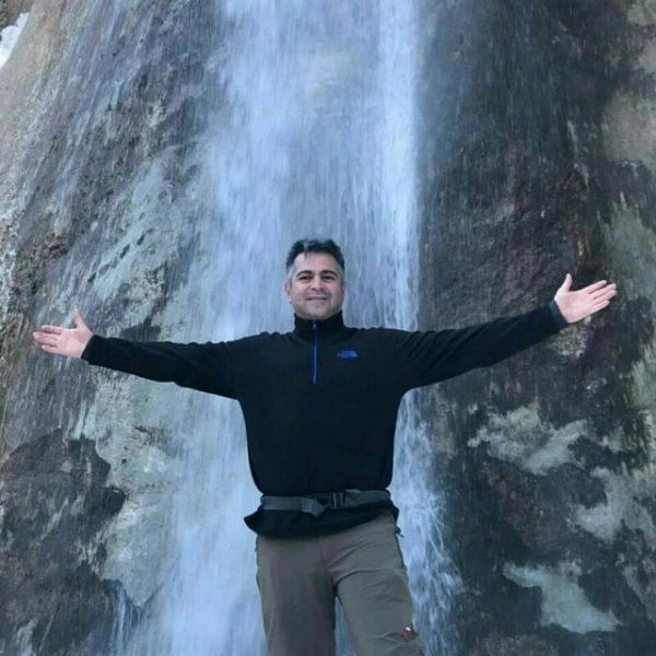کیوان