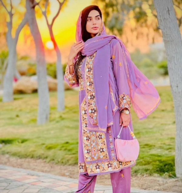 سیاره 4632