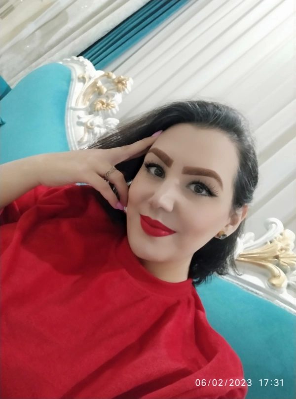 bahar