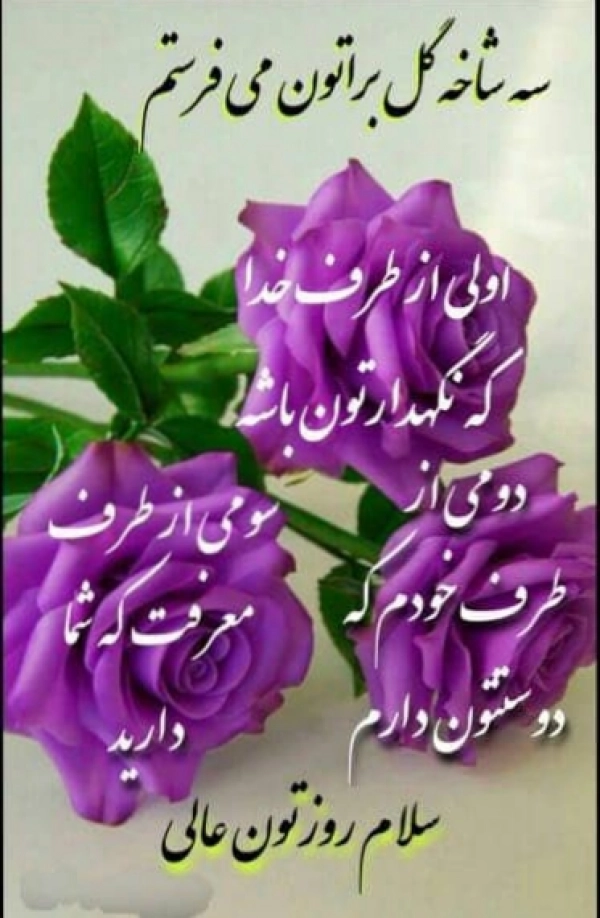 سیاره 8931مادرقشنگترین حرف رولبهام