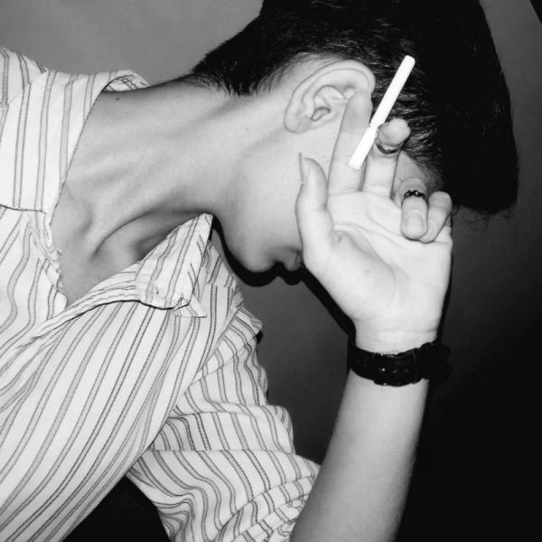 علیرضا