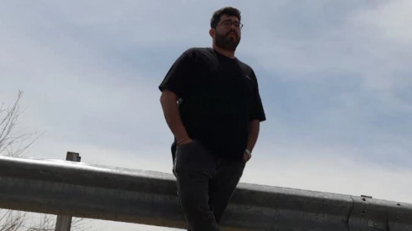 ali.d