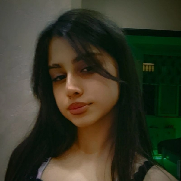 سیاره 4639