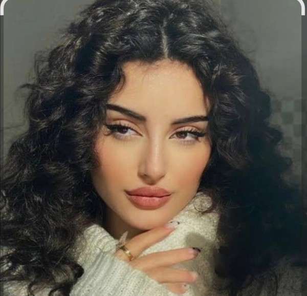 سیاره 3169