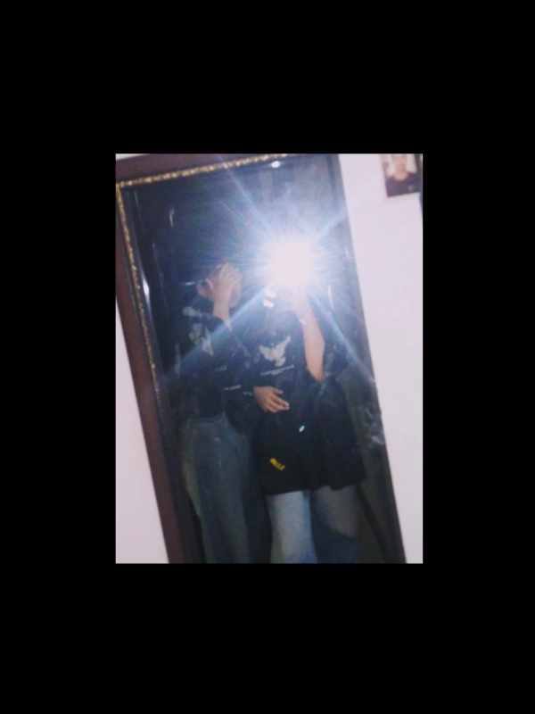 aylar