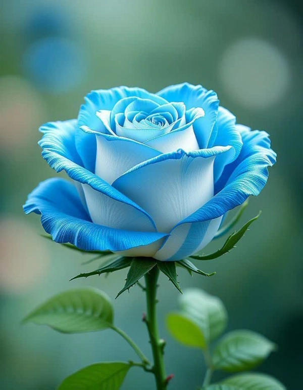 مریخ