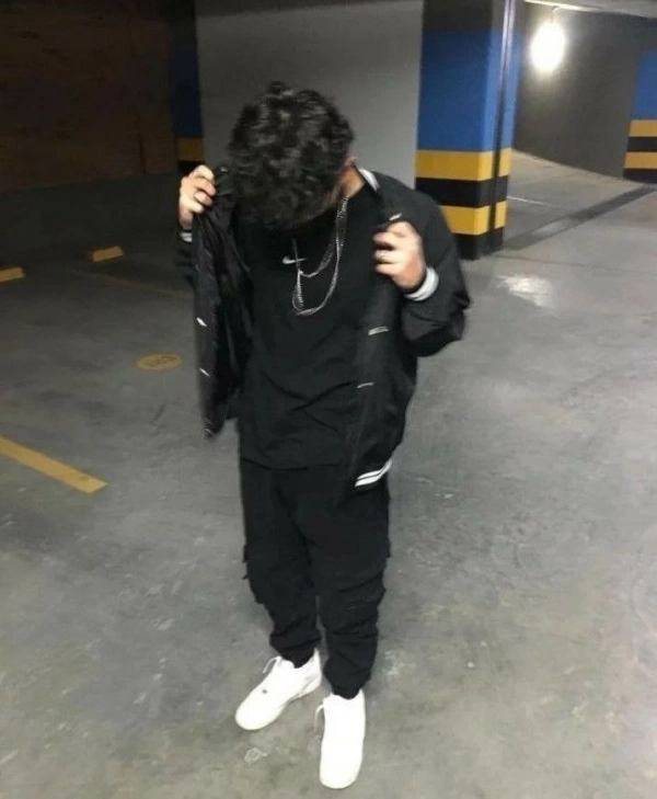 !
