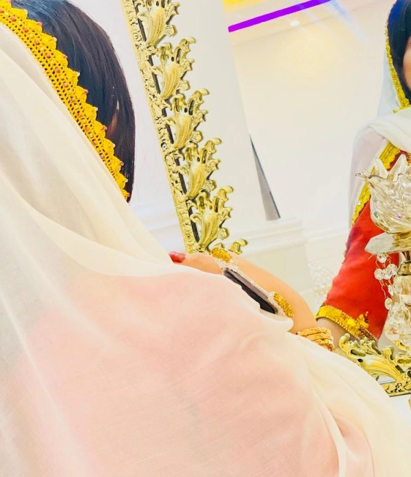 سیاره 8722
