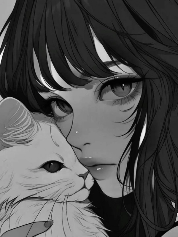 Reyhan