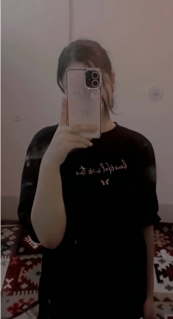 @yp247817