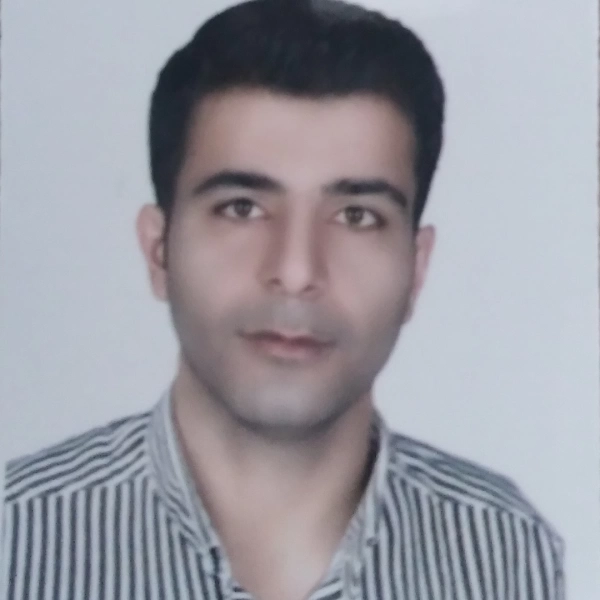 میثم