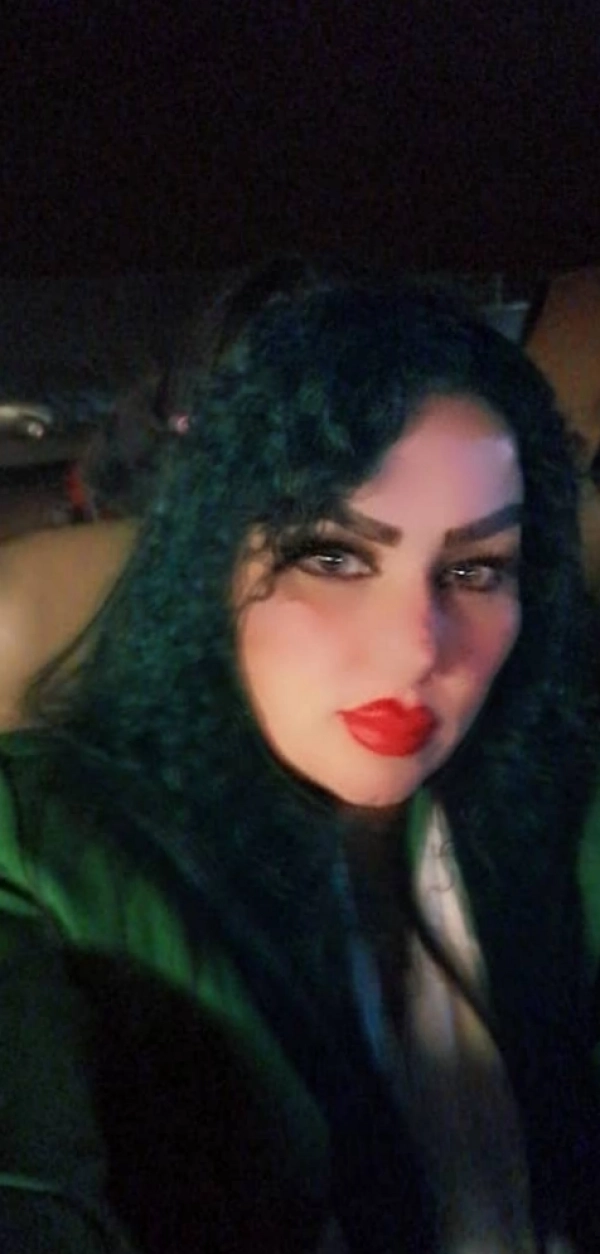سیاره 3744