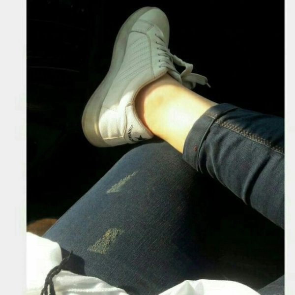 mrym
