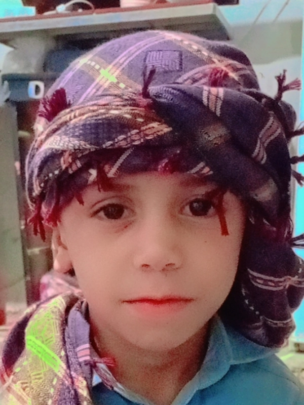 سیاره 4888
