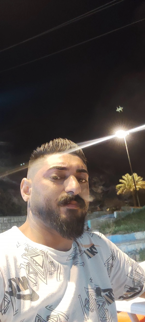 اقبال