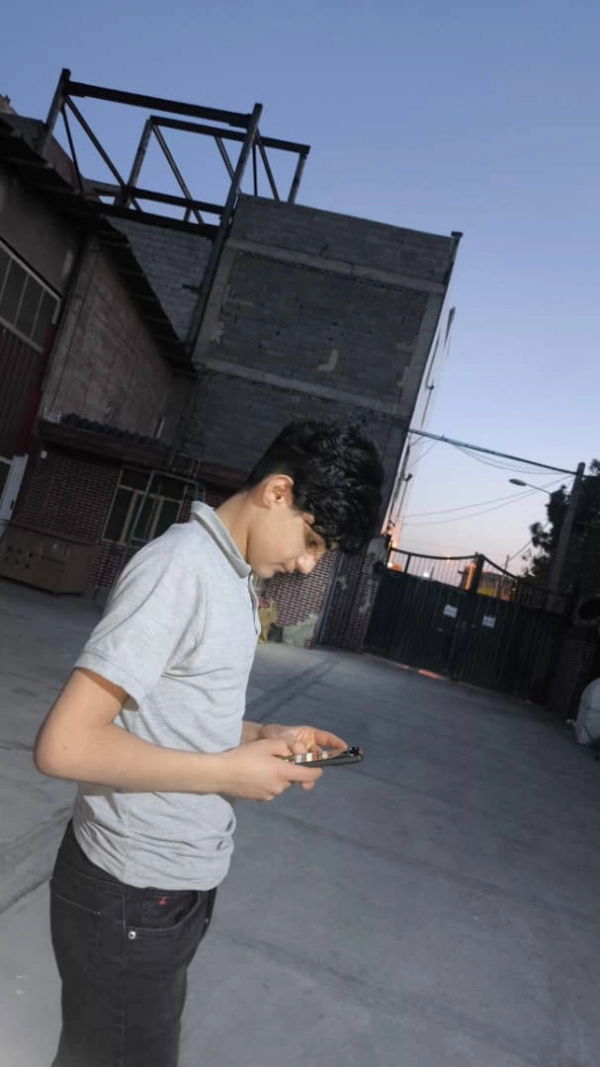 سیاره 8324