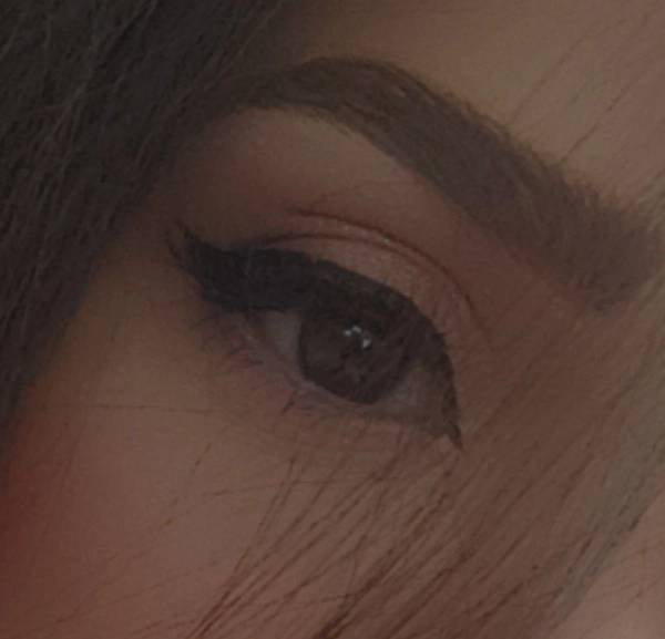 @yp248301