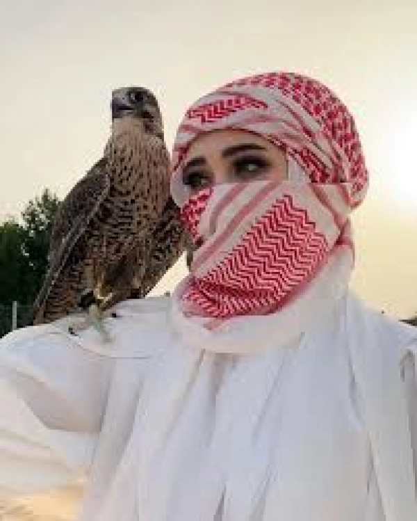 دُخِتَرّک