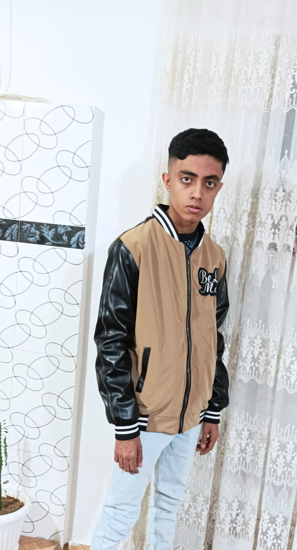 مبین