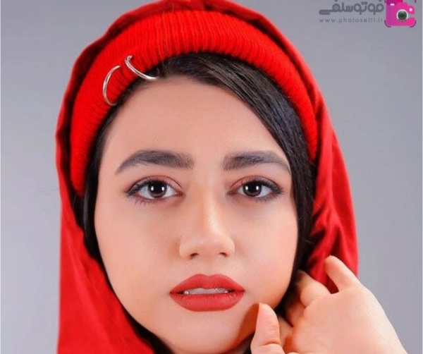 سیاره ۱۳۹۴