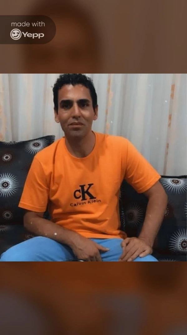 davood