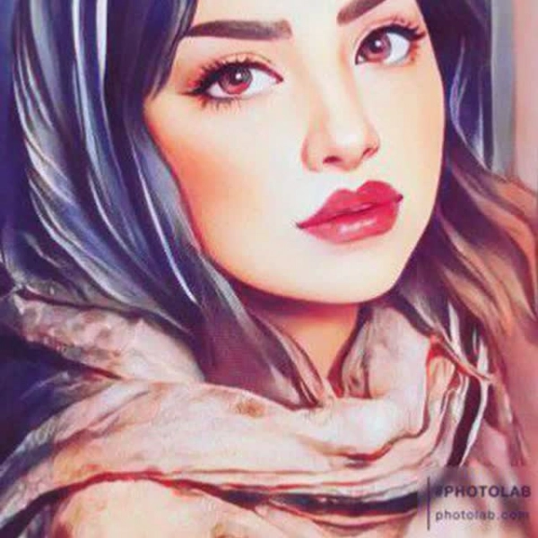 خاطره