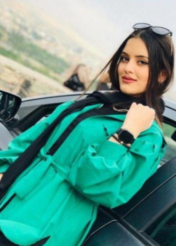لیلا