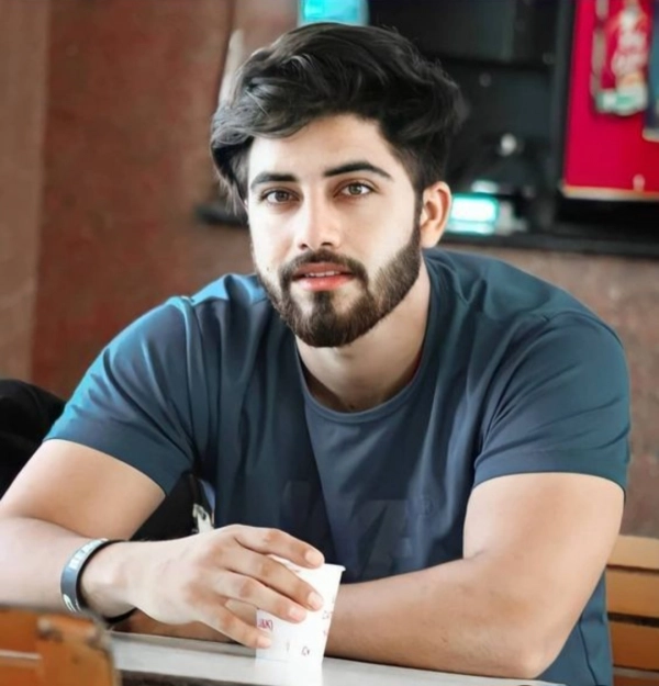 benyamin