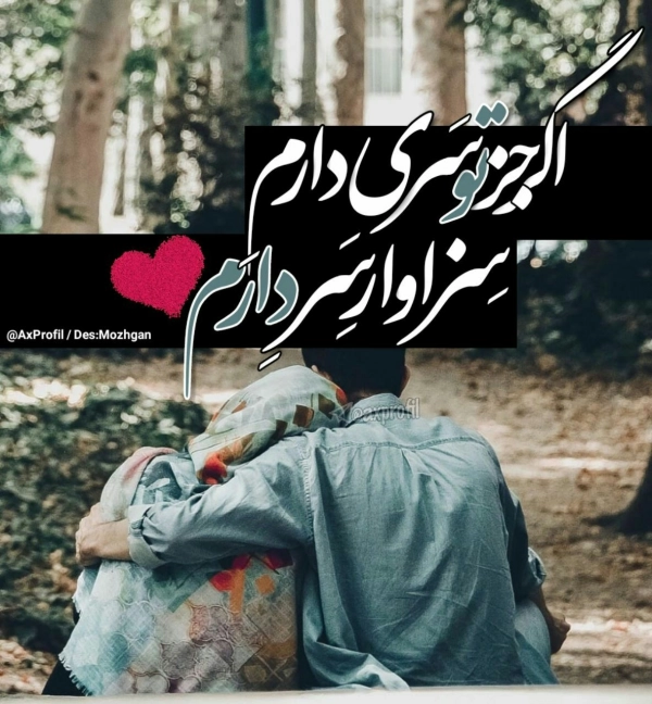 محمد