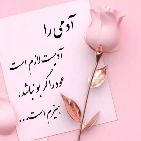 من و تود