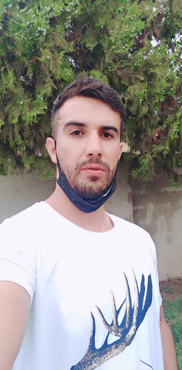 مشتری