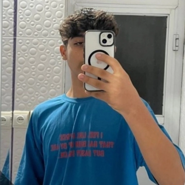 amir