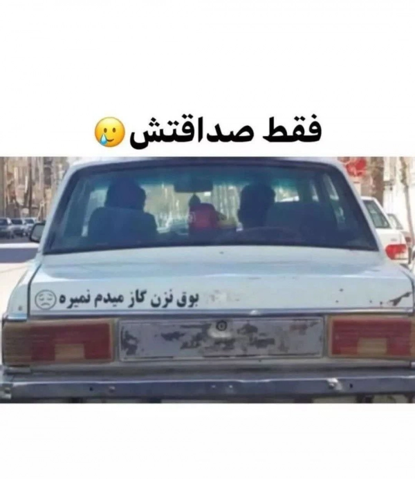 علی اکبر