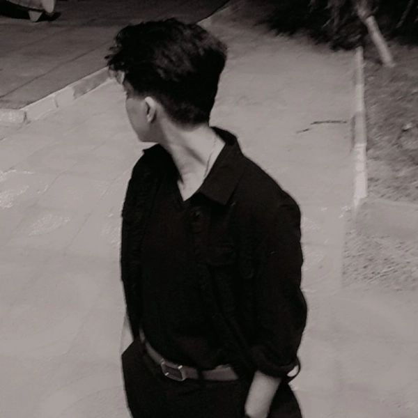 ممد ژاپنی