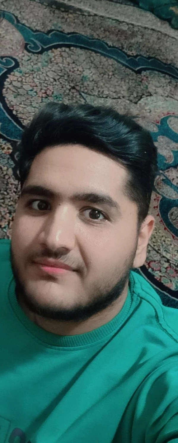 Arman